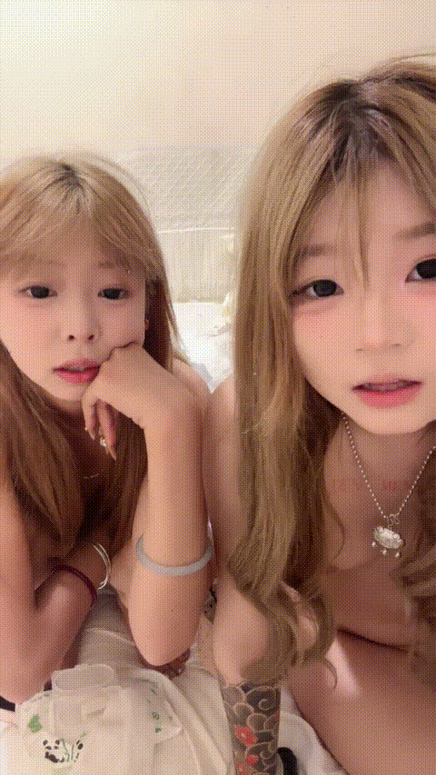 双人姐妹_20260217_222908_p5_compressed.gif