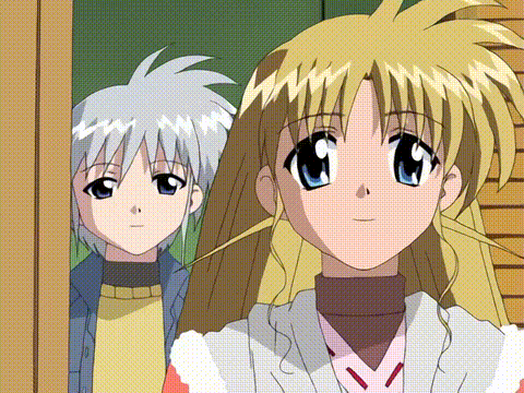 とらいあんぐるハート_さざなみ女子寮_冬の誓い_前編_中文字幕_p40.gif.gif