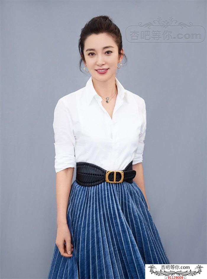 d1b5-isqivxh7841638.jpg