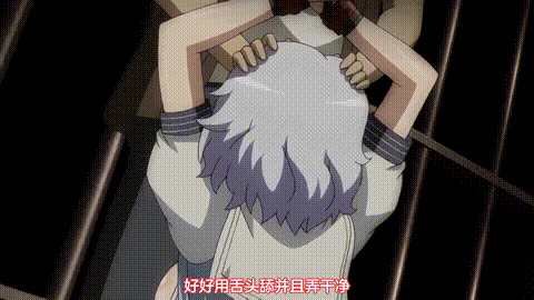 ヤバい__復讐闇サイト_全世界に拡散希望_死者からのリプライは牝豚野郎の削除要請_編_.gif