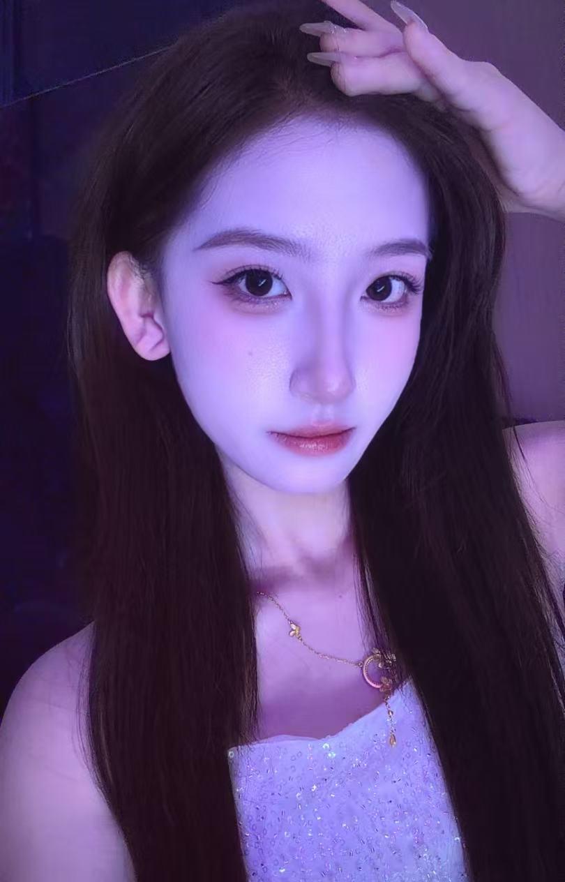 8.png
