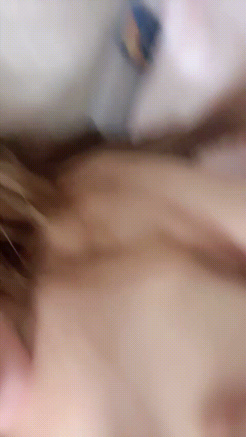 忘御_20260213_203954_p60_compressed.gif