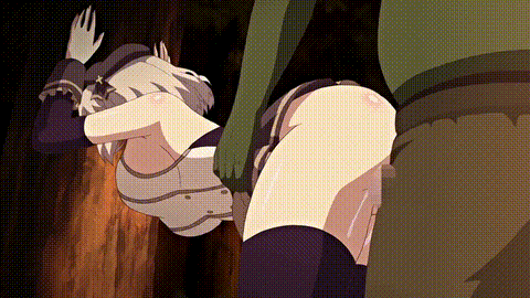 Knight_of_Erin_4th_taleフォーステイル_メイドたちの乱交と最後の敵_エリンとナイト.gif