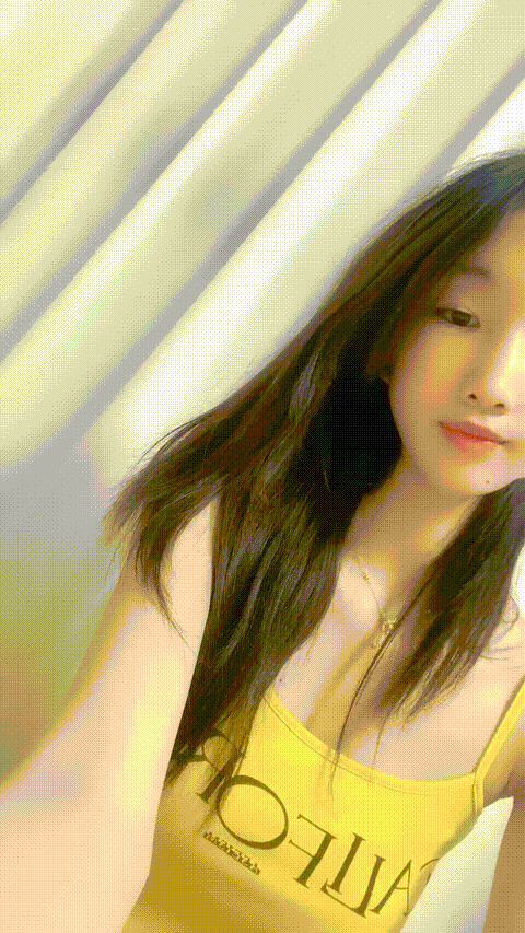 #小熊维尼l___#_fdehs_p60_compressed.gif