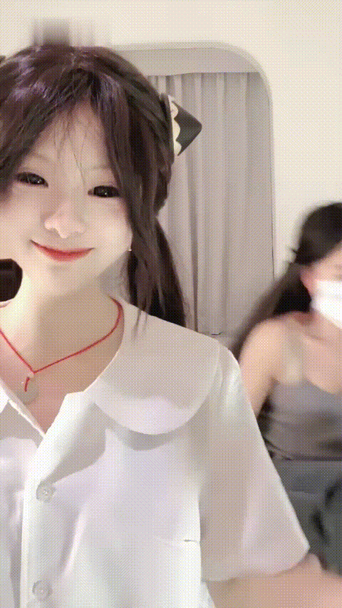 音萌软妹_20260226_134051_p5_compressed.gif