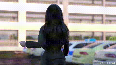 Customer Service Episode 1 - Getting Laid... Off_p60.gif