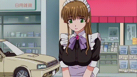 MAID_iN_HEAVEN_SuperS_1_調教して_して_編_中文字幕_p40.gif