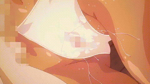 母ちゃんの友达にシコってるところ见られた__THE_ANIMATION_中文字幕_p20.gif.gif
