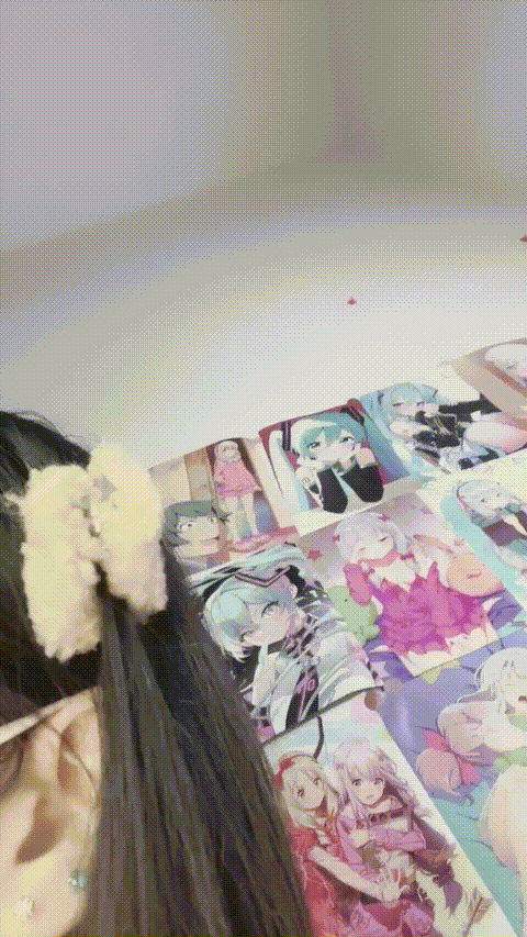 mp4_ (2)_p40_compressed.gif