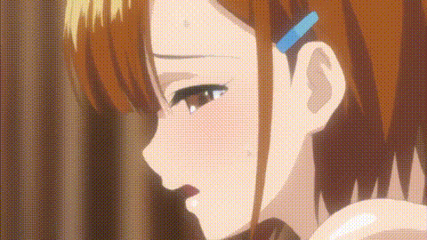 人妻交姦日記_前編_[中文字幕] _动漫__p20.gif