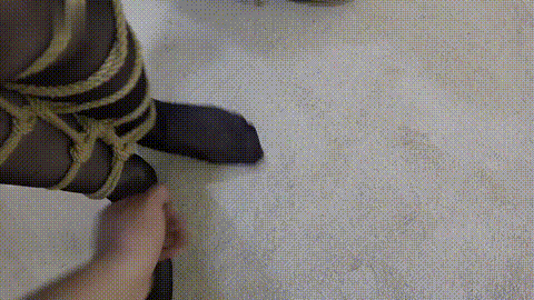 美束映画 自投罗网 果果 珊珊_p40.gif