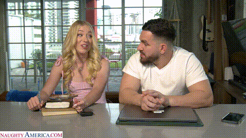 Cute blonde Kallie Taylor gets fucked by her friend's brother_p5.gif