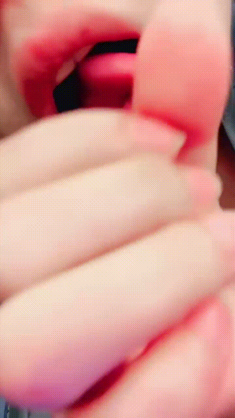 生椰哪甜_20260220_084510_p40_compressed.gif