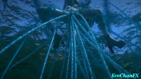 [Erochanfx エロチャン] Ye Shunguang (4K) i_p80.gif