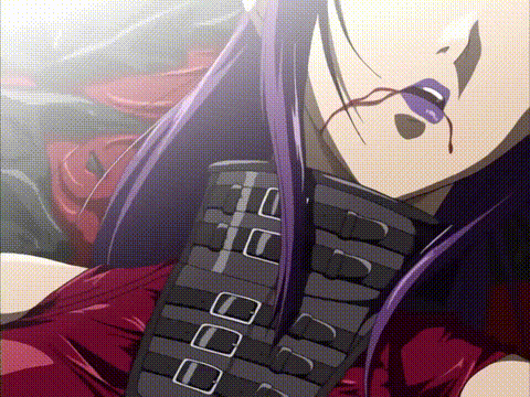 東京鎮魂歌レクイエム_第一話_中文字幕 _动漫__p60.gif