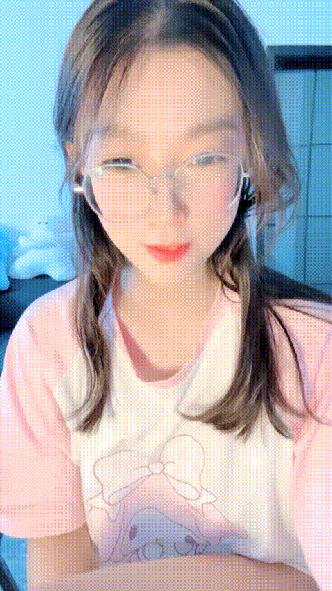VID_20230912_232530_608_p40_compressed_compressed.gif