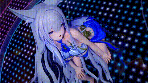 [zzzwen] 信濃Shinano – Play i_p60.gif