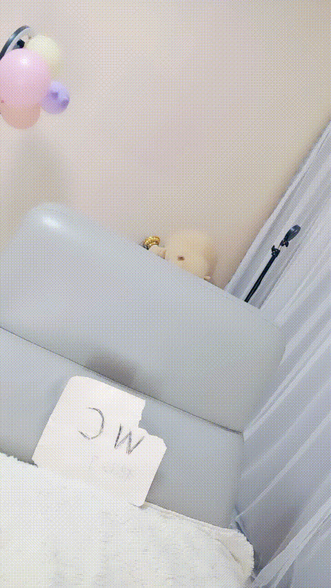 #扔掉那条内裤____t8fu8_p60.gif