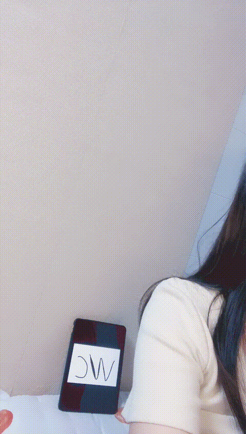 蟹老板___5_1_wi7cg_p80_compressed.gif