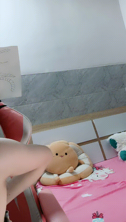 vlc_record_2023_05_28_21h48m29s_cx___p80.gif