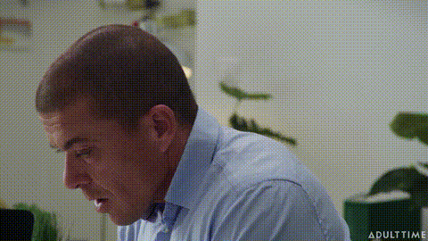 I Pissed Myself At Work... And Loved It_p5.gif