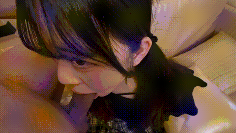 FC2PPV-4804796_p20.gif