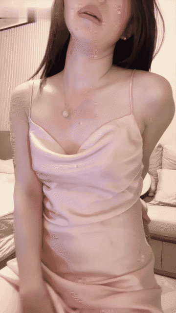 0 (2).gif
