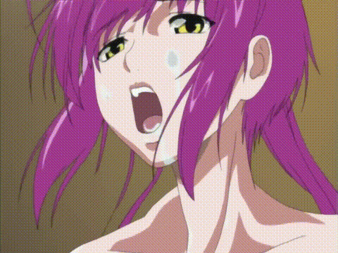 姉、ちゃんとしようよっ__第3話_柊家の秘密の巻_中文字幕_p80.gif