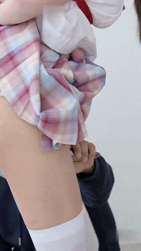 惩戒学园1 捆绑  调教  束缚  绳艺_p80 (2).gif