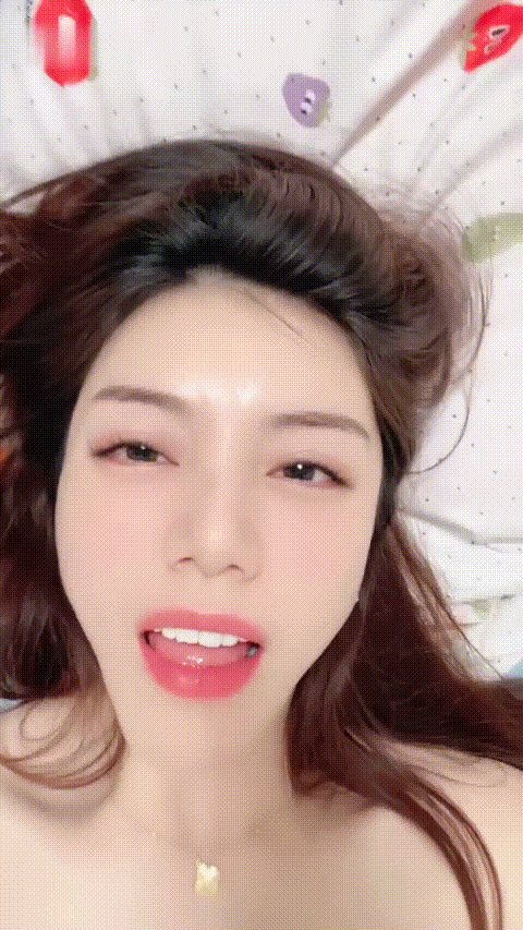棉花朵朵 1456613042_ 1210-021717_p80_compressed.gif