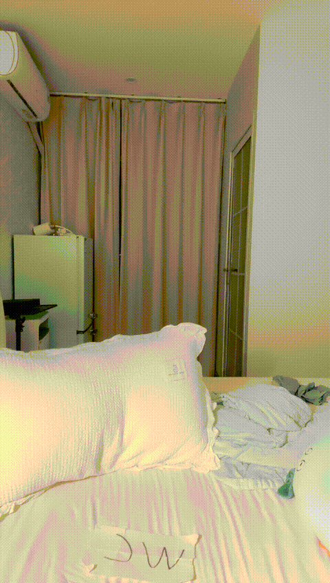 #酥心___9_12_p40.gif