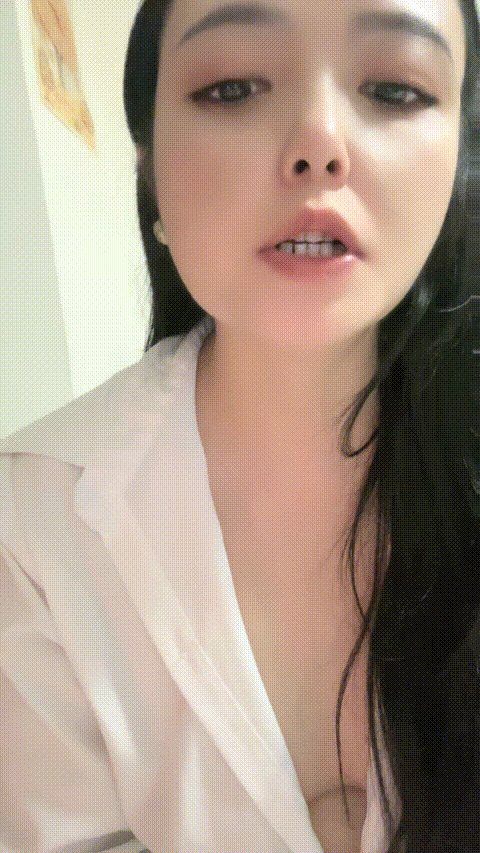 69343613_外卖媛_04_00000ujvq4_p40.gif