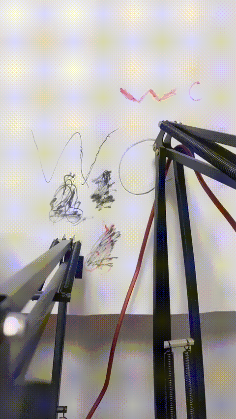 #库库____7_1_ehktk_p5.gif