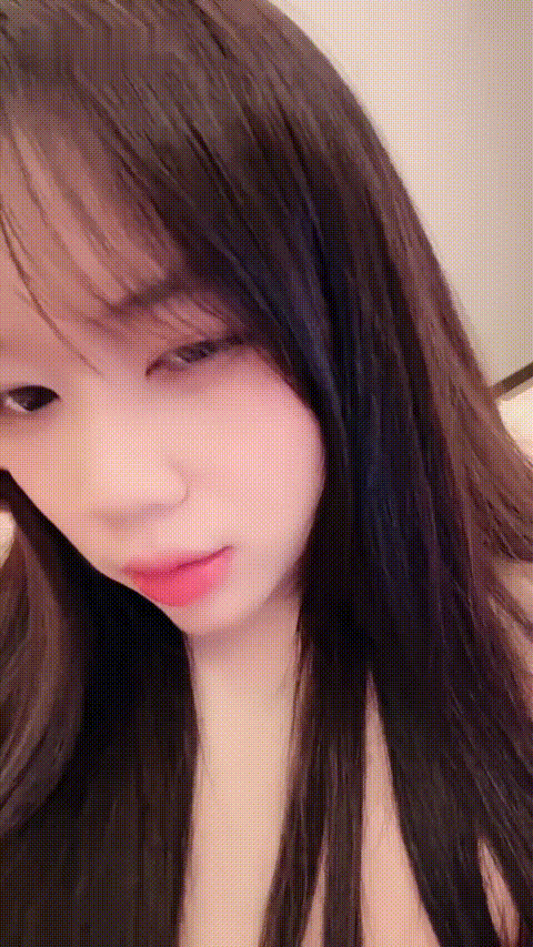 泡泡大王 1979896750_20251201-011918126_p20_compressed.gif