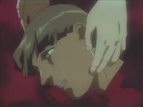快楽殺人調査官_KOJI_File3_[中文字幕]_p80.gif