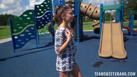 Let’s Play Somewhere Else_p5.gif