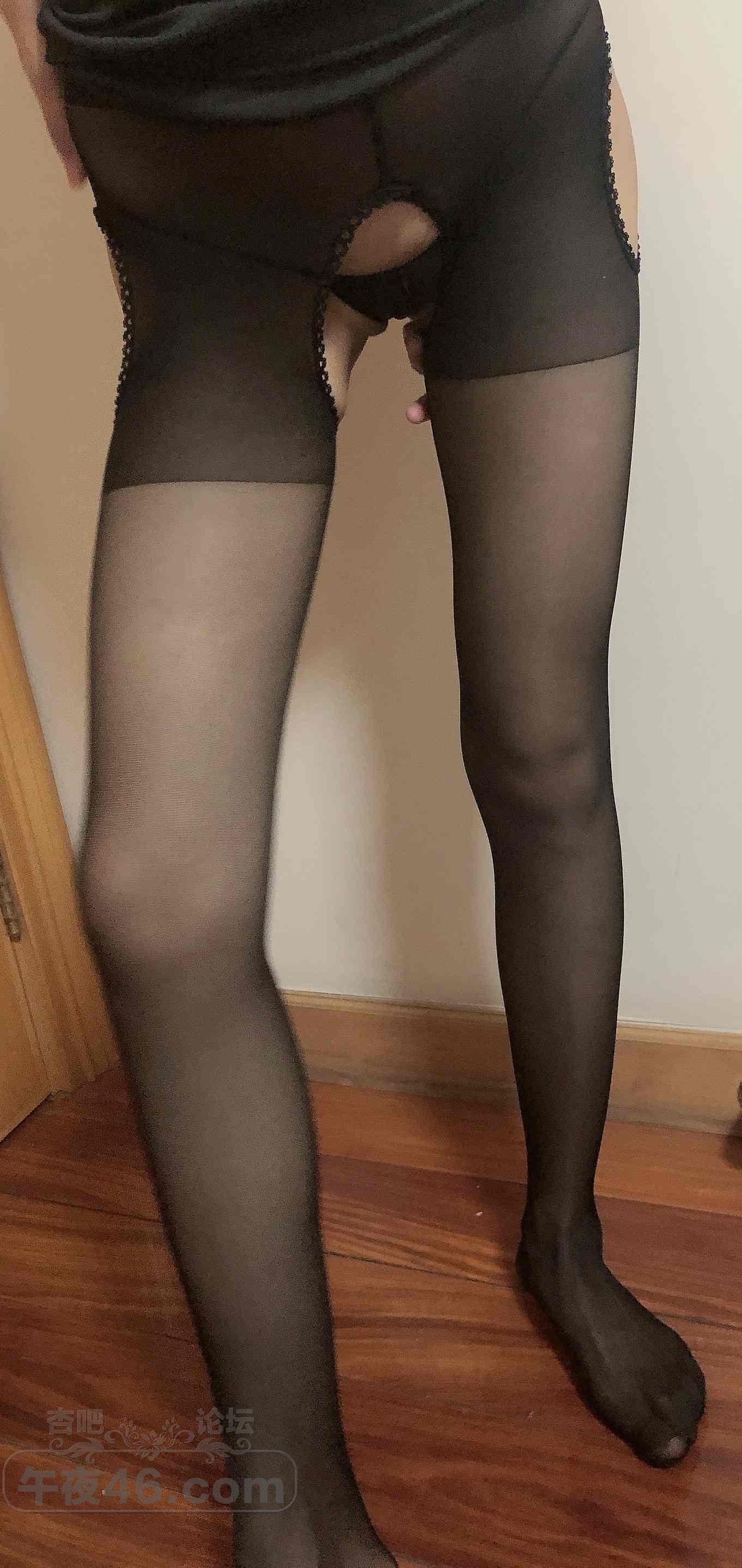 287421.jpg