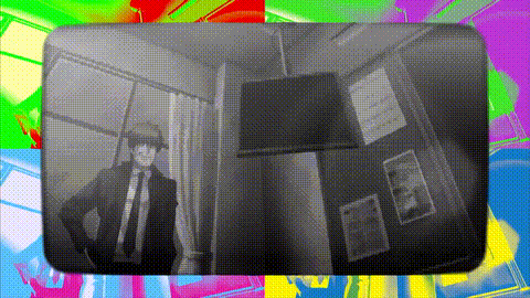 特別授業_3SLG_THE_ANIMATION_EXTEND_中文字幕 _动漫__p5.gif