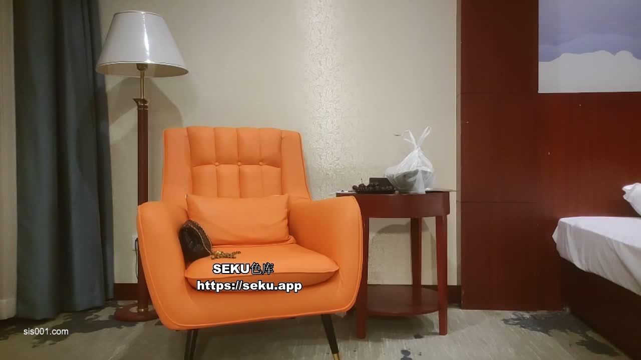 04.jpg