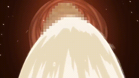 第一次的人妻_3_1080P_动漫__p80.gif
