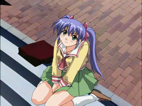 ONE輝く季節へ_True_Stories_EPISODE_2_中文字幕_p5.gif