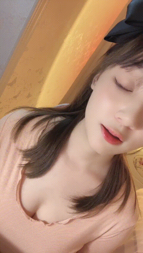 vlc_record_2023_05_28_22h29m57s_cx___p60_compressed.gif