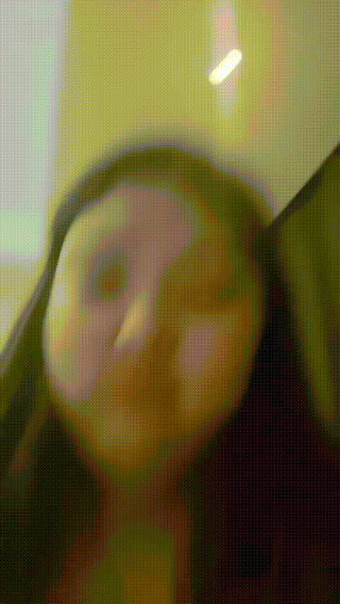 佳雪儿_20260210_132317_p40_compressed.gif