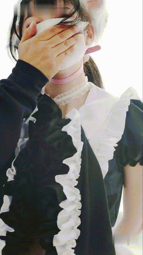 惩戒学园2 捆绑  调教  束缚  绳艺_p40.gif