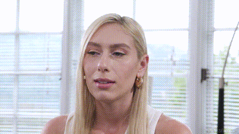 Lesbian's Creampie Cravings 03 - Kay Lovely Seth Gamble_p5.gif