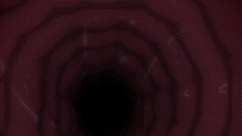 口交Pure_御手洗家发生的淫事_p60.gif