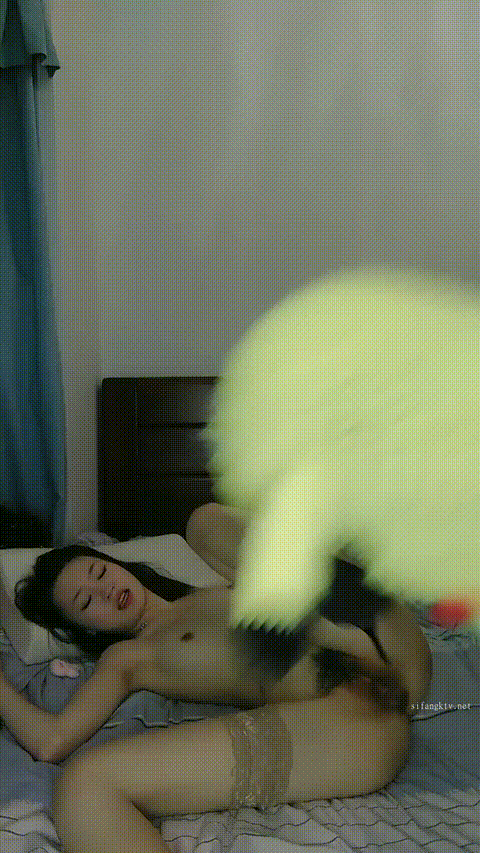 爱穿丝袜的小姨子848952125_20231030_p60.gif
