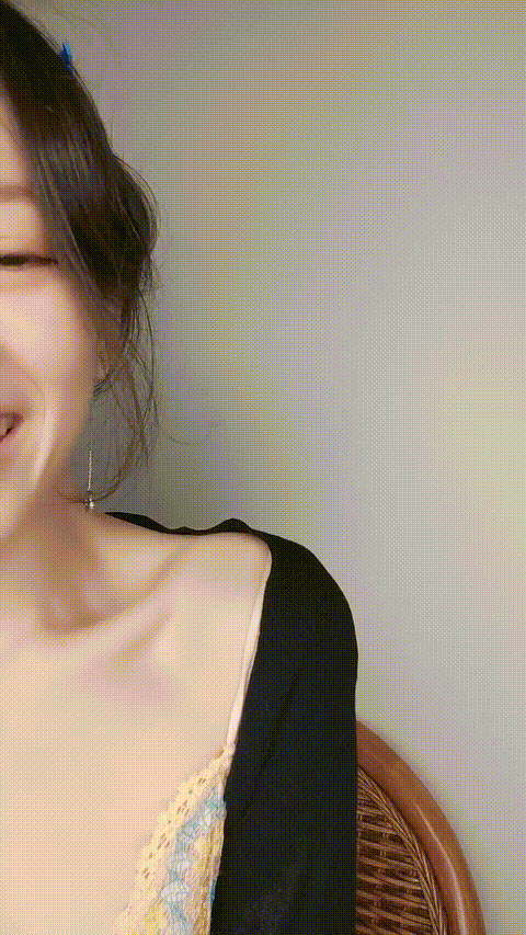 嘟什丽人 (10)_p20.gif