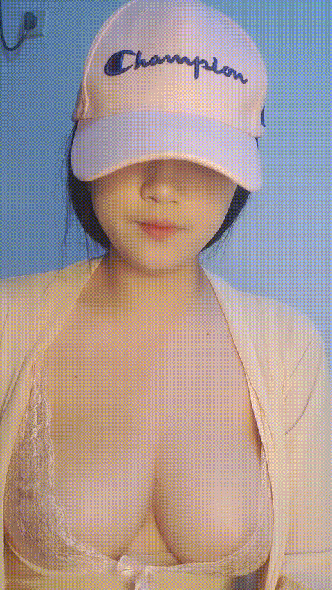 筏枝__莓果___p5_compressed.gif