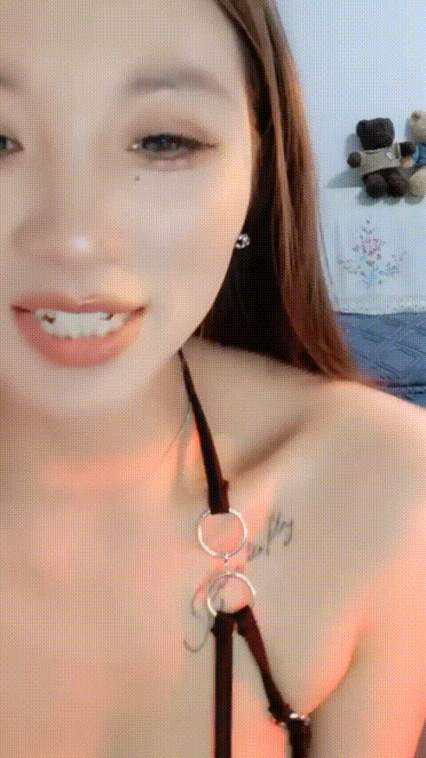 欣怡_20260212_135311_p20.gif